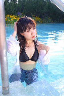 水浒ol