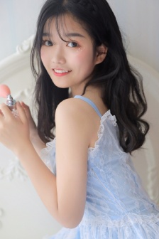 公么大龟弄得我好舒服秀婷