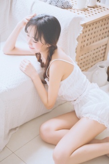 色动画片