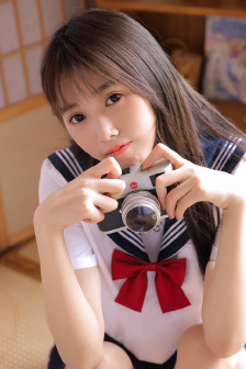 东陵大盗电视剧全集