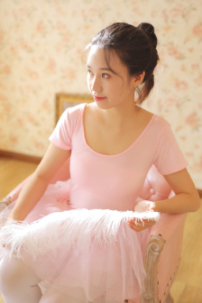 良辰好景知几何免费观看