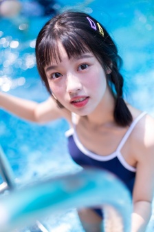 恶魔阿萨谢尔在召唤你第一季
