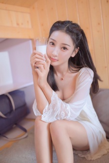 五夜情书