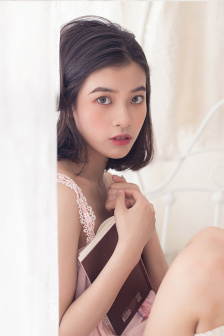 炖肉计(是今)海棠