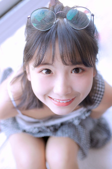 看美女隐私免费视频