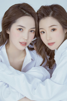 周末电影