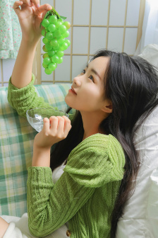 校花的贴身高手电视剧免费