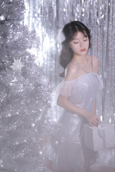 热线女孩韩剧未删减中文