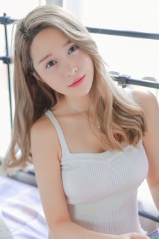 校花与野出租