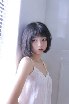 大团圆结局全文阅读小说