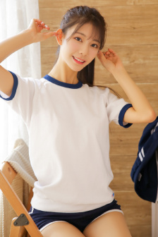 张一鸾