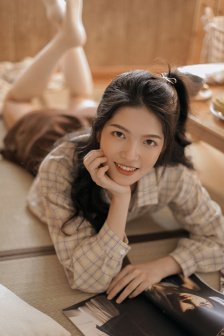 男人的天堂AV在线