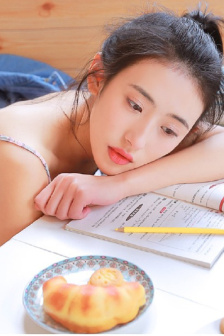 性船