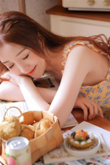 私人影院有摄像头吗