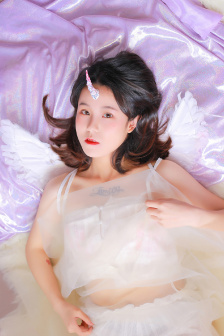 美国电影小蜜桃