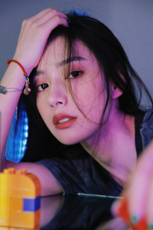 年轻的搜子2