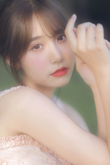 美妇厨房双飞