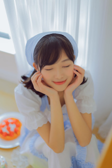 电视剧29天半