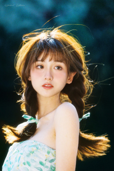 工作女郎X