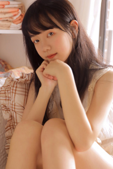 热血街头