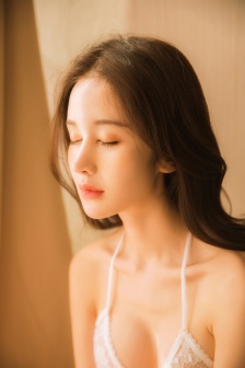 俄罗斯VE乳LIBREDERM